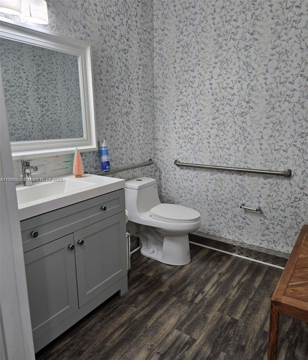 На продажу: $89,000 (0 спален, 0 ванн, 0 Квадратных фут)