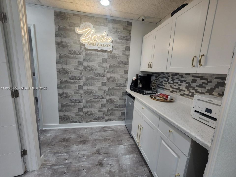 На продажу: $89,000 (0 спален, 0 ванн, 0 Квадратных фут)