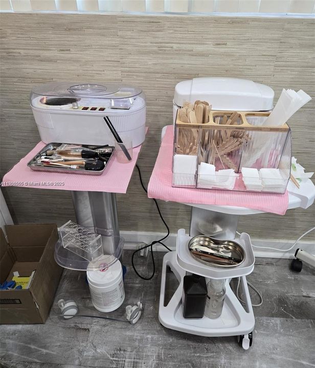 На продажу: $89,000 (0 спален, 0 ванн, 0 Квадратных фут)