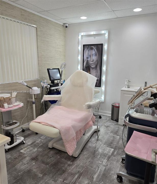 На продажу: $89,000 (0 спален, 0 ванн, 0 Квадратных фут)