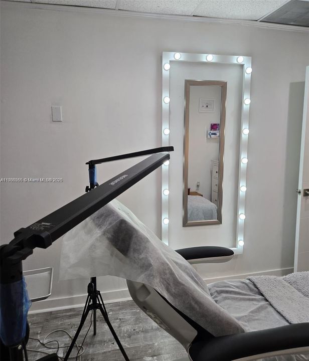 На продажу: $89,000 (0 спален, 0 ванн, 0 Квадратных фут)