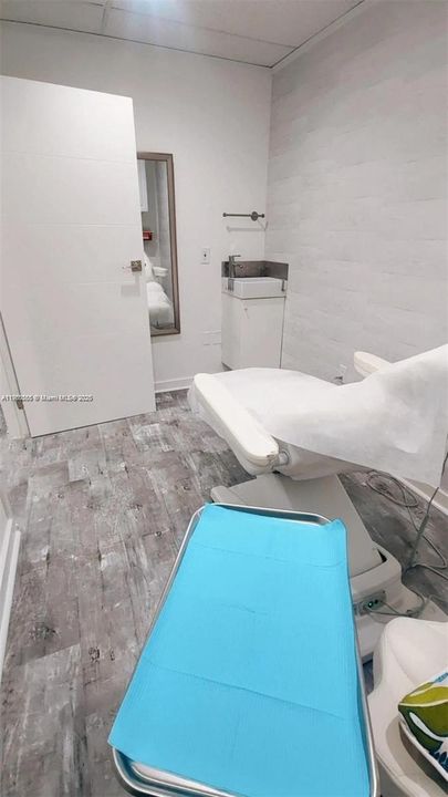 На продажу: $89,000 (0 спален, 0 ванн, 0 Квадратных фут)