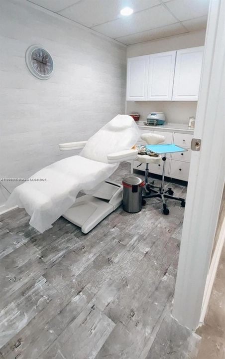 На продажу: $89,000 (0 спален, 0 ванн, 0 Квадратных фут)