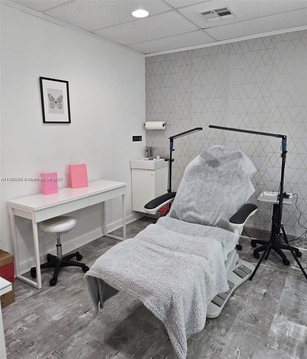 На продажу: $89,000 (0 спален, 0 ванн, 0 Квадратных фут)