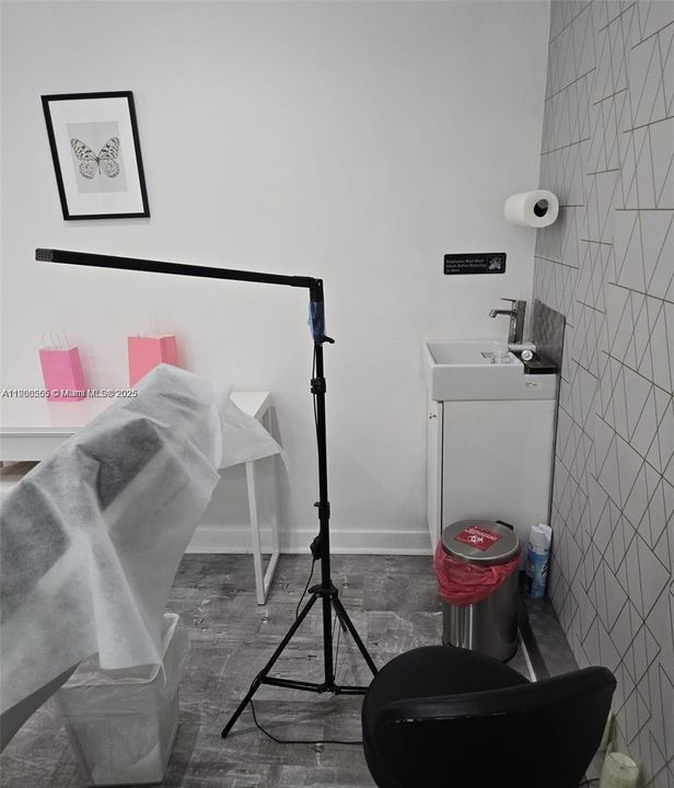 На продажу: $89,000 (0 спален, 0 ванн, 0 Квадратных фут)