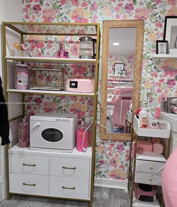 На продажу: $89,000 (0 спален, 0 ванн, 0 Квадратных фут)