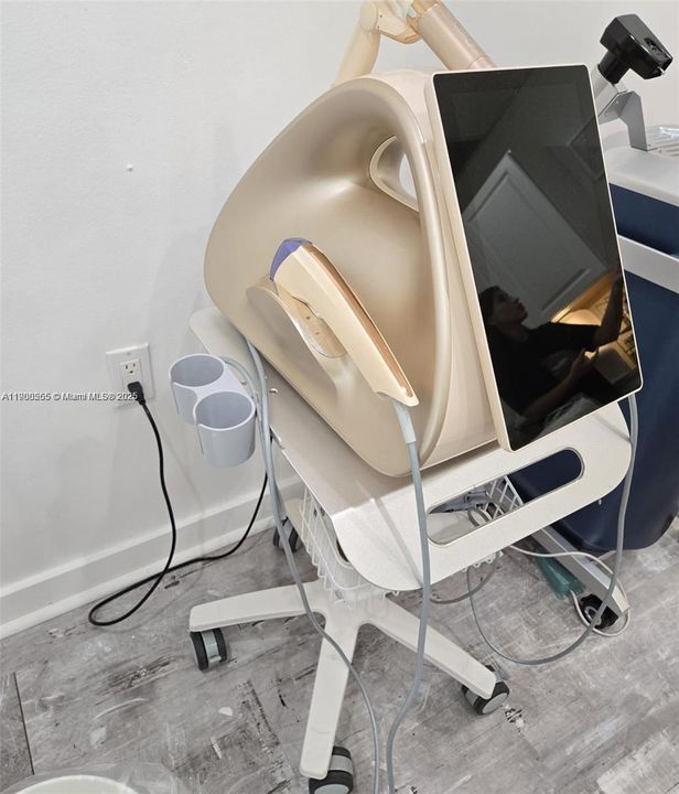 На продажу: $89,000 (0 спален, 0 ванн, 0 Квадратных фут)