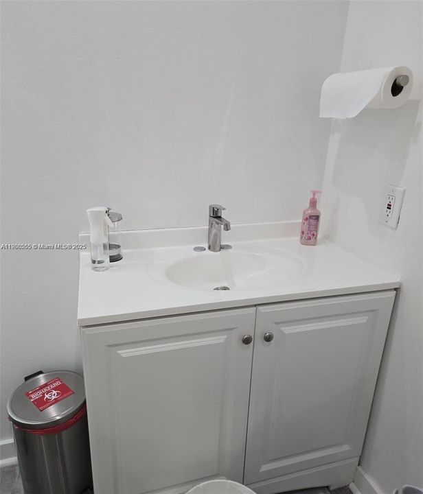 На продажу: $89,000 (0 спален, 0 ванн, 0 Квадратных фут)