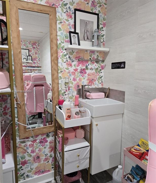 На продажу: $89,000 (0 спален, 0 ванн, 0 Квадратных фут)