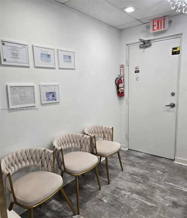 На продажу: $89,000 (0 спален, 0 ванн, 0 Квадратных фут)