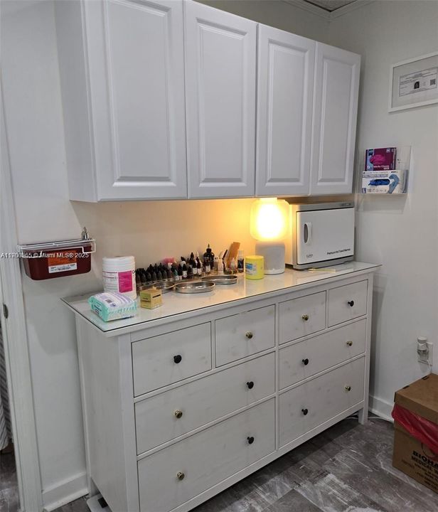 На продажу: $89,000 (0 спален, 0 ванн, 0 Квадратных фут)