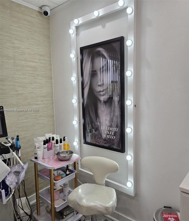 На продажу: $89,000 (0 спален, 0 ванн, 0 Квадратных фут)