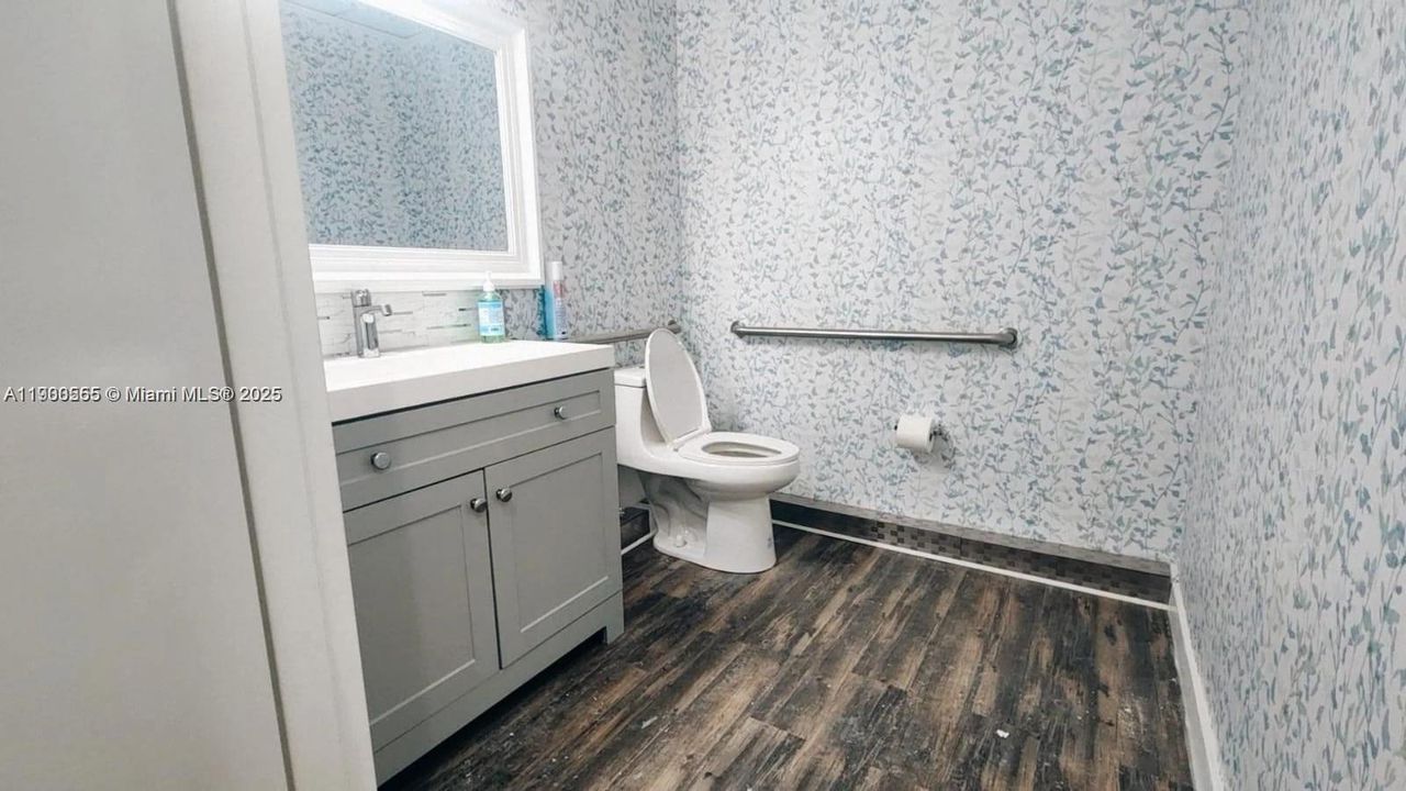 На продажу: $89,000 (0 спален, 0 ванн, 0 Квадратных фут)