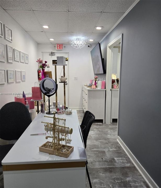 На продажу: $89,000 (0 спален, 0 ванн, 0 Квадратных фут)