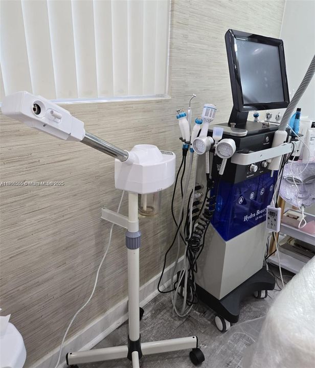 На продажу: $89,000 (0 спален, 0 ванн, 0 Квадратных фут)