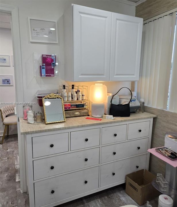 На продажу: $89,000 (0 спален, 0 ванн, 0 Квадратных фут)