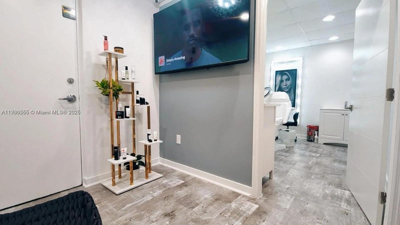 На продажу: $89,000 (0 спален, 0 ванн, 0 Квадратных фут)