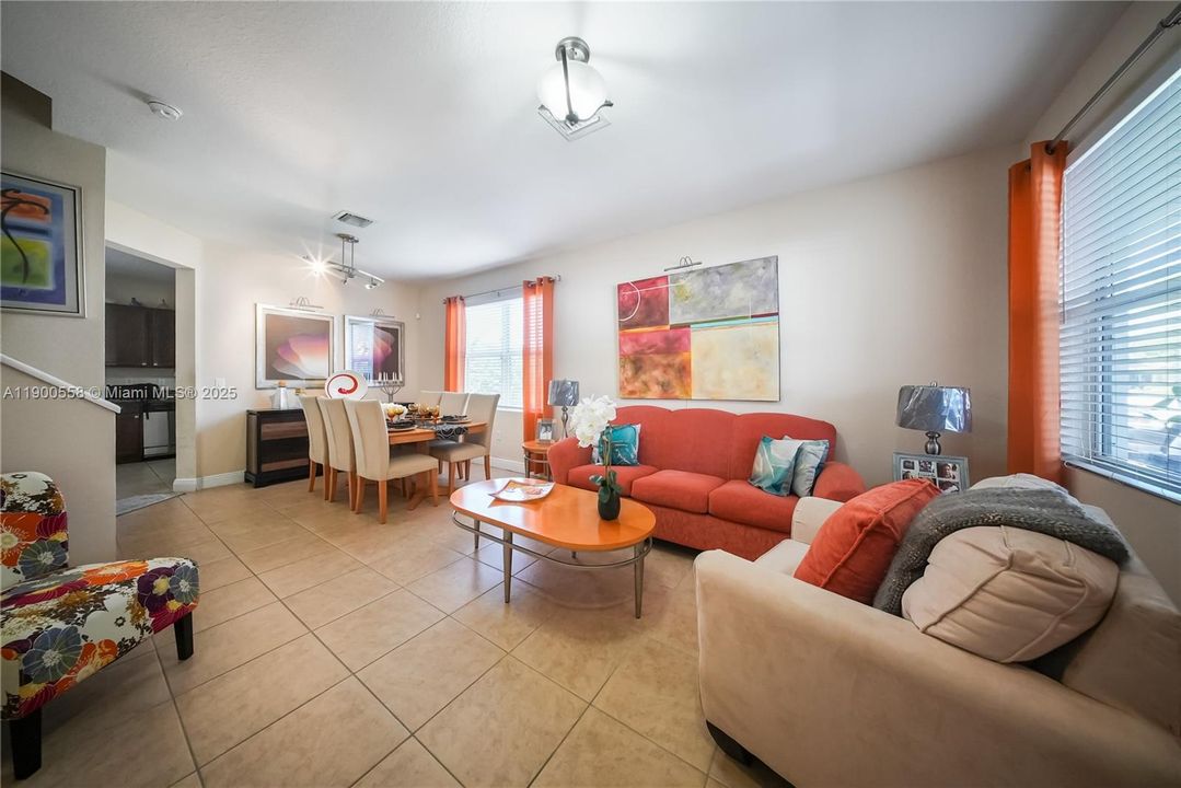 For Sale: $595,000 (5 beds, 2 baths, 2380 Square Feet)