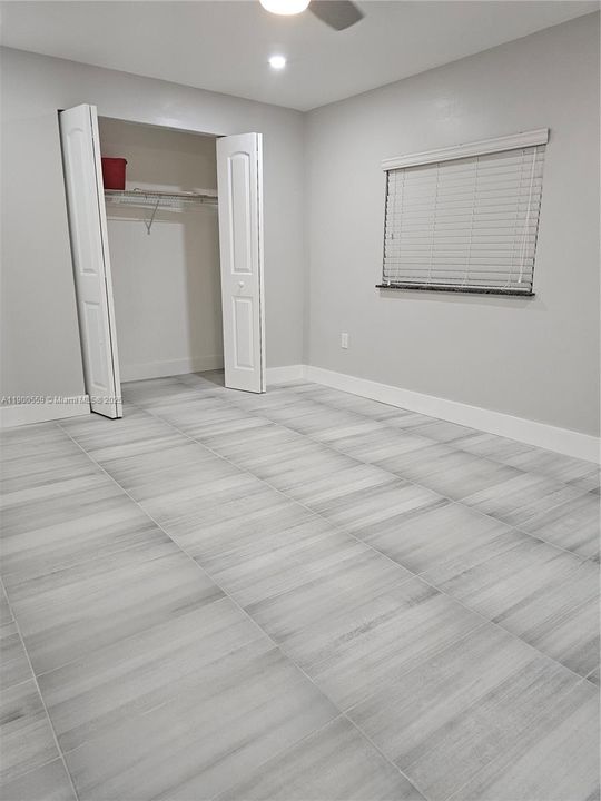 Recently Rented: $3,850 (3 beds, 2 baths, 1083 Square Feet)