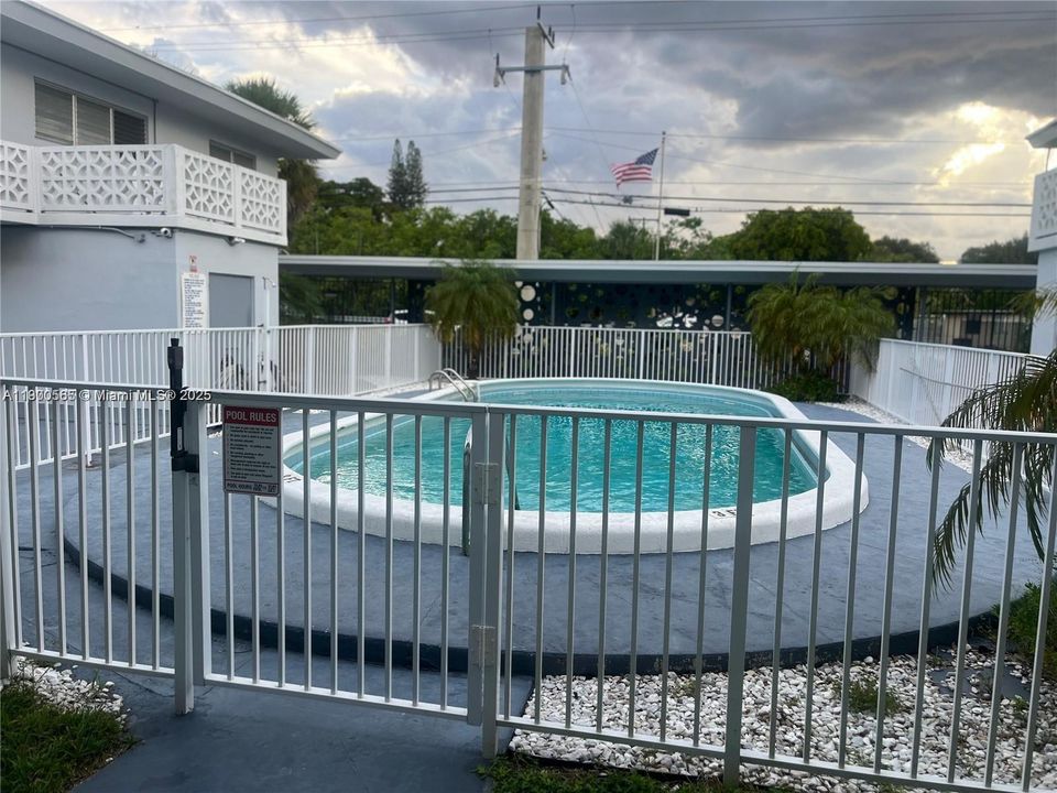 For Rent: $1,650 (1 beds, 1 baths, 0 Square Feet)