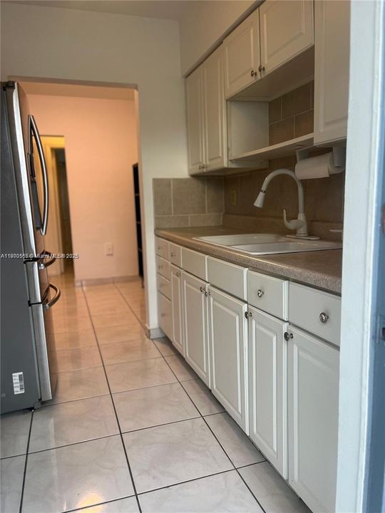 For Rent: $1,650 (1 beds, 1 baths, 0 Square Feet)