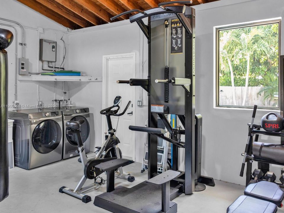 На продажу: $1,398,000 (2 спален, 2 ванн, 1265 Квадратных фут)