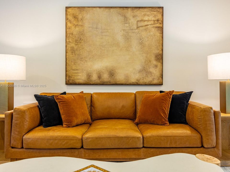 На продажу: $1,398,000 (2 спален, 2 ванн, 1265 Квадратных фут)