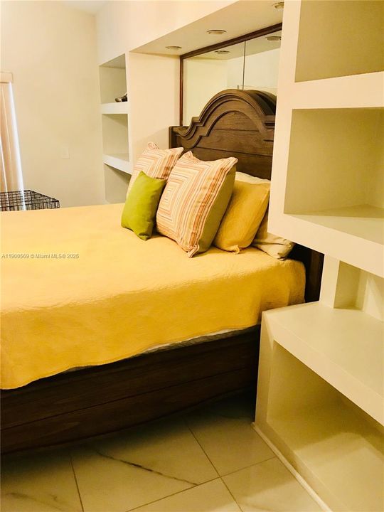 Recently Rented: $3,590 (3 beds, 2 baths, 1546 Square Feet)