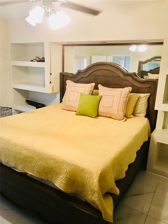 Recently Rented: $3,590 (3 beds, 2 baths, 1546 Square Feet)