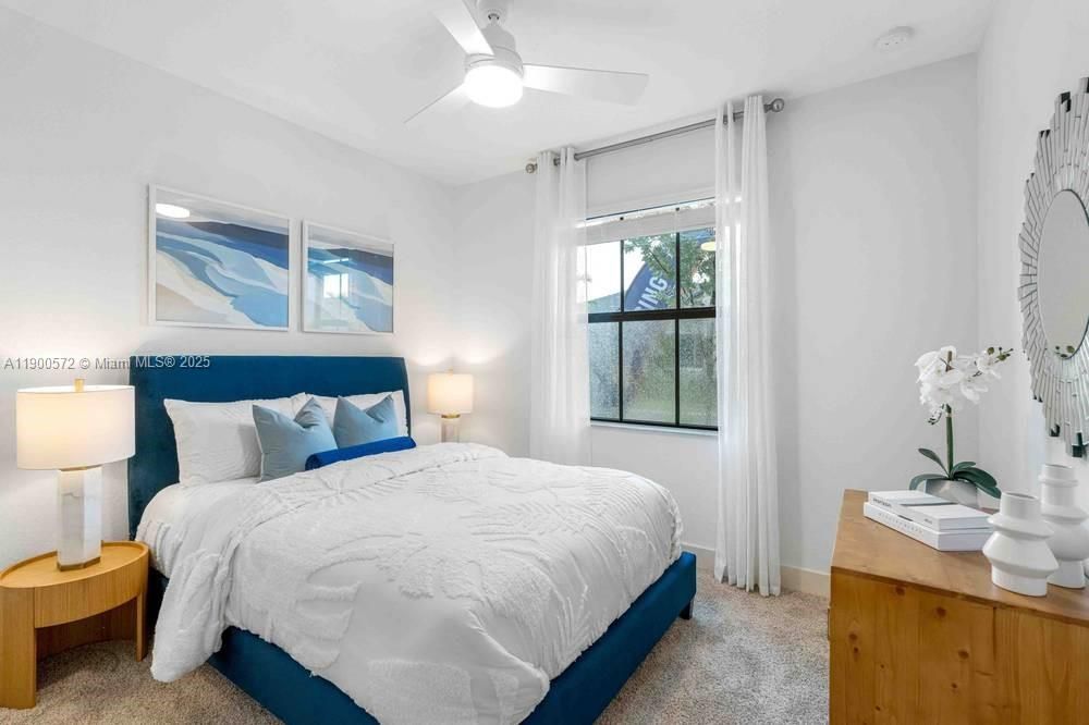 For Rent: $3,949 (2 beds, 2 baths, 1321 Square Feet)