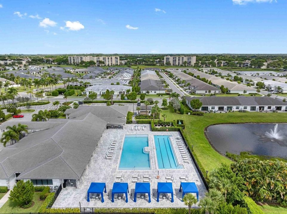 For Rent: $3,949 (2 beds, 2 baths, 1321 Square Feet)