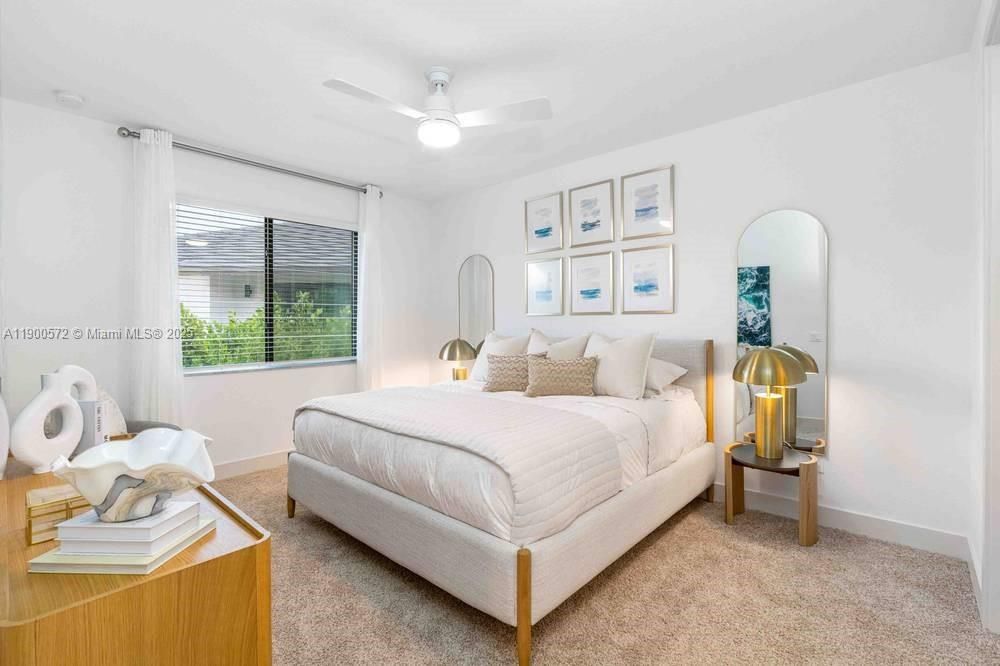 For Rent: $3,949 (2 beds, 2 baths, 1321 Square Feet)