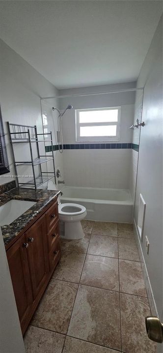 Recently Rented: $2,500 (4 beds, 1 baths, 1200 Square Feet)