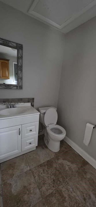 Recently Rented: $2,500 (4 beds, 1 baths, 1200 Square Feet)