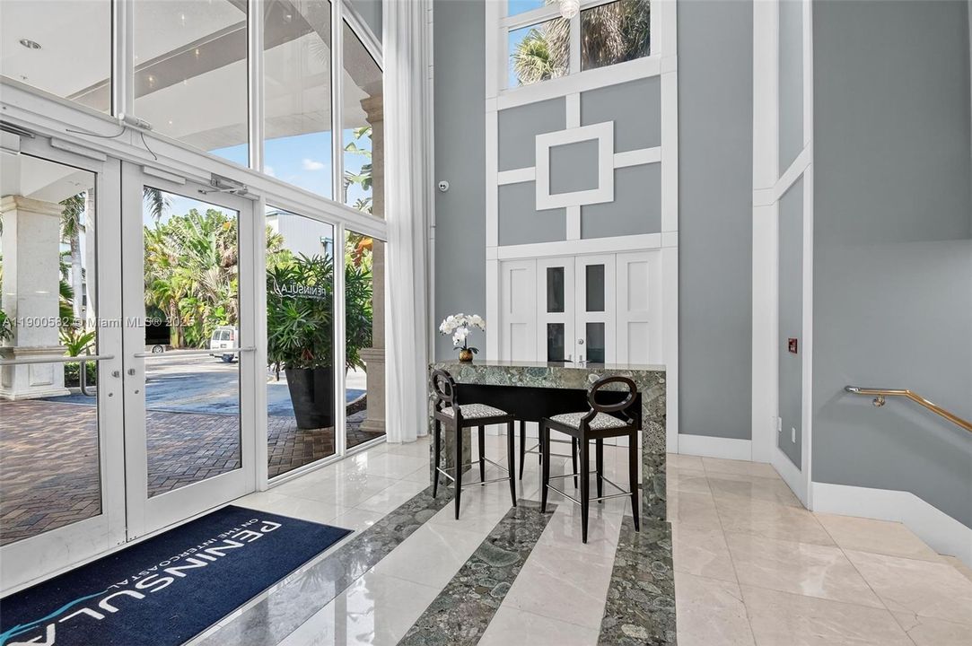 For Rent: $6,850 (3 beds, 2 baths, 2046 Square Feet)