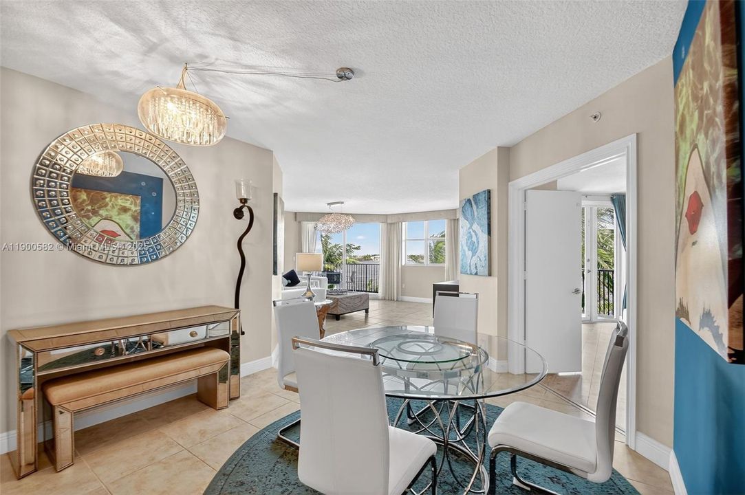 For Rent: $6,850 (3 beds, 2 baths, 2046 Square Feet)