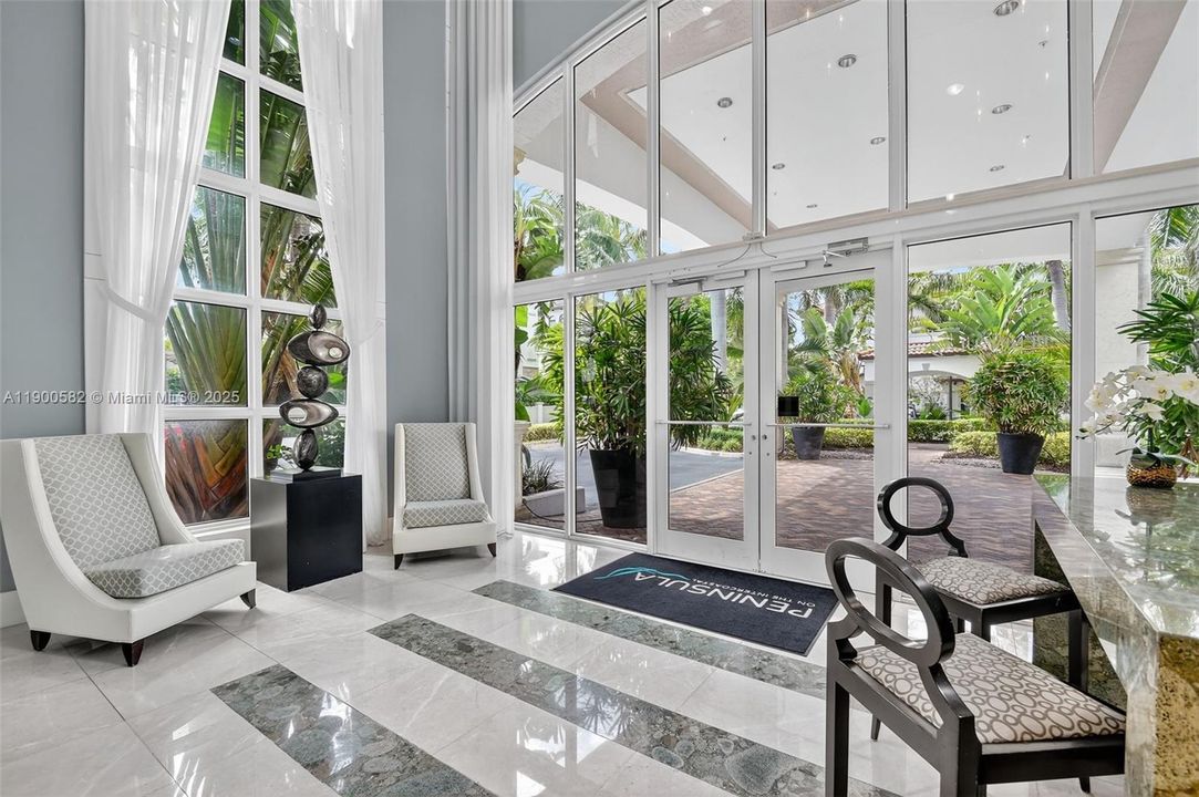 For Rent: $6,850 (3 beds, 2 baths, 2046 Square Feet)