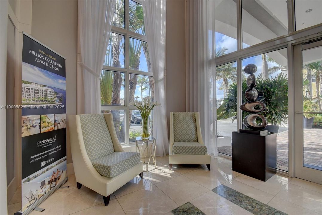 For Rent: $6,850 (3 beds, 2 baths, 2046 Square Feet)