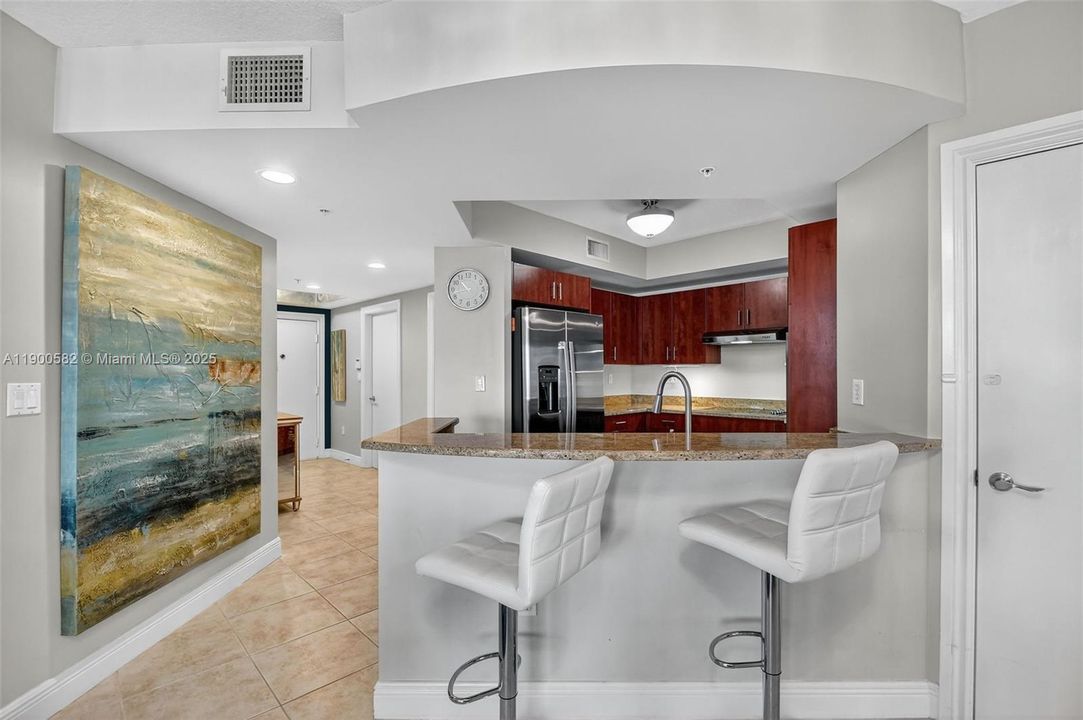 For Rent: $6,850 (3 beds, 2 baths, 2046 Square Feet)