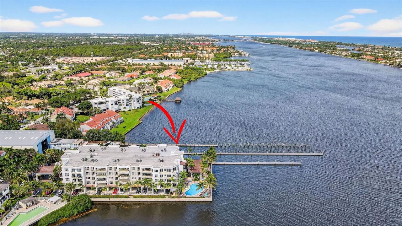 For Rent: $6,850 (3 beds, 2 baths, 2046 Square Feet)