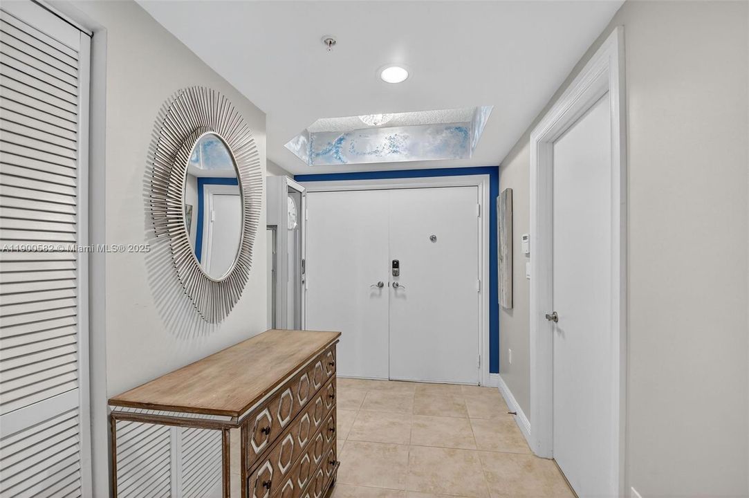 For Rent: $6,850 (3 beds, 2 baths, 2046 Square Feet)