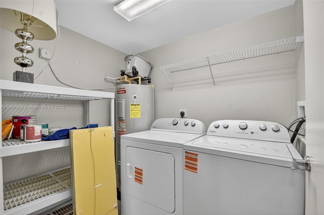 For Rent: $6,850 (3 beds, 2 baths, 2046 Square Feet)