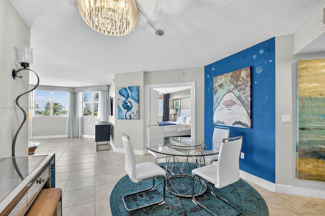 For Rent: $6,850 (3 beds, 2 baths, 2046 Square Feet)