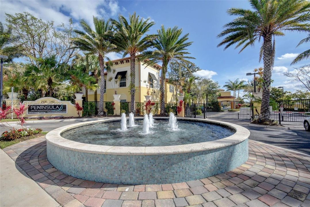 For Rent: $6,850 (3 beds, 2 baths, 2046 Square Feet)