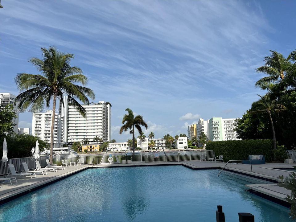 En Renta: $4,500 (2 camas, 3 baños, 1410 Pies cuadrados)