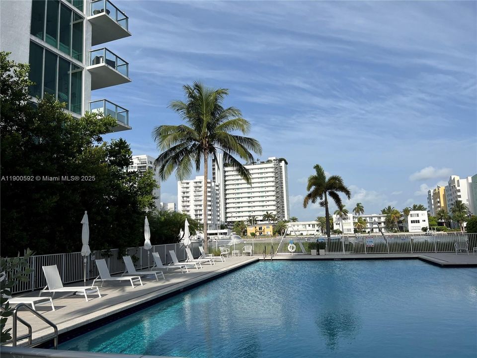 En Renta: $4,500 (2 camas, 3 baños, 1410 Pies cuadrados)