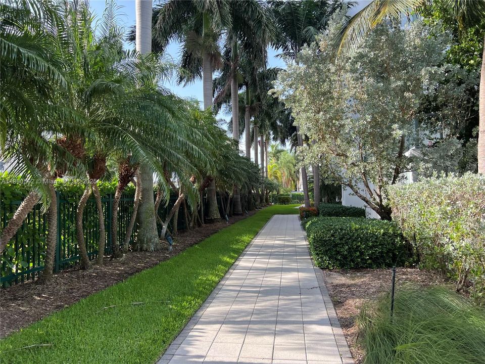 En Renta: $4,500 (2 camas, 3 baños, 1410 Pies cuadrados)