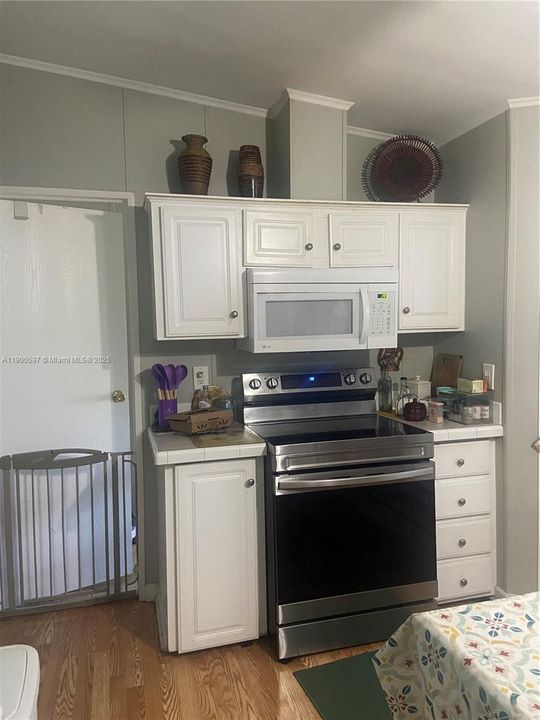 待售: $165,000 (3 贝兹, 2 浴室, 0 平方英尺)