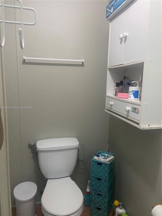 待售: $165,000 (3 贝兹, 2 浴室, 0 平方英尺)