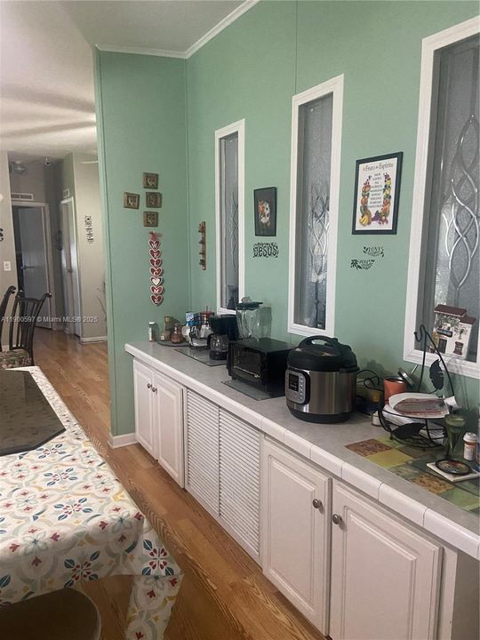 待售: $165,000 (3 贝兹, 2 浴室, 0 平方英尺)